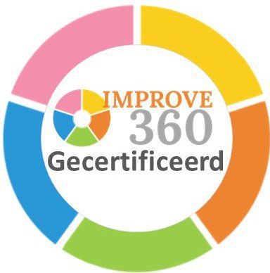 Logo_CertificaatImprove360.jpg